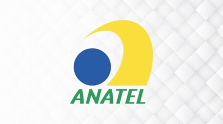 ANATEL - com falas --televendas-cobranca