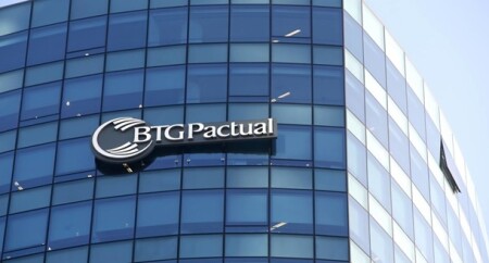 Btg-pactual-acelera-crescimento-e-tem-receita-e-lucro-recorde-no-trimestre-televendas-cobranca-1