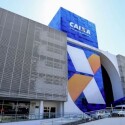 Caixa-volta-a-oferecer-credito-a-pessoas-com-deficiencia-televendas-cobranca-1