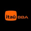 Itau-bba-entra-em-campo-na-disputa-por-mas-de-esportes-televendas-cobranca-1
