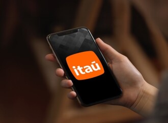 Itau-hub-de-veiculos-app-televendas-cobranca-1