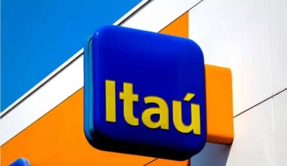 Itau-quer-banco-quer-dobrar-em-pmes-com-oferta-competitiva.-televendas-cobranca-1