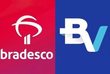 Joint-venture-entre-bradesco-e-bv-entra-em-fidc-televendas-cobranca-1