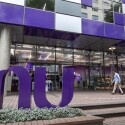 Nubank-estuda-mudar-domicilio-da-holding-de-cayman-para-reino-unido-diz-agncia-televendas-cobranca-1