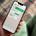 PicPay lança assistente com IA generativa para pagamentos via Pix no WhatsApp-televendas-conbranca-1