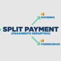 Split-payment-sera-o-novo-pix-do-brasil-para-o-mundo-televendas-cobranca-1