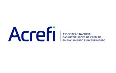 Uniao-entre-criptomoedas-e-credito-e-evolucao-natural-diz-presidente-da-acrefi-televendas-cobranca-1