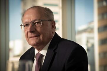 Alckmin-diz-que-nova-lcd-vai-baratear-crdito-em-at-12-pontos-percentuais-e-promete-lanamento-em-at-dez-dias-televendas-cobranca-1