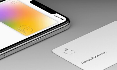 Apple-card-no-brasil-o-cartao-de-credito-deve-chegar-ao-pais-televendas-cobranca-1