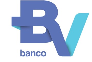 Banco BV faz primeira emissão de FIDC auto no valor de R$ 3,51 bilhões-televendas-cobranca-1