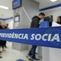 Bancos-vao-ao-stf-questionar-competencia-da-previdencia-para-definir-teto-de-juros-do-consignado-televendas-cobranca-1