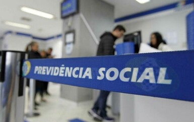 Bancos-vao-ao-stf-questionar-competencia-da-previdencia-para-definir-teto-de-juros-do-consignado-televendas-cobranca-1