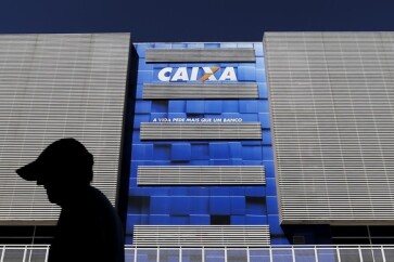 Caixa-negocia-com-fazenda-uso-de-estatal-para-aliviar-credito-imobiliario-televendas-cobranca-1