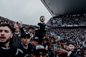 Corinthians-entra-em-recuperao-e-consegue-liminar-para-afastar-cobranas-televendas-cobranca-1