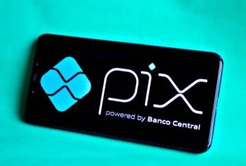 Do Cartão ao Pix-A transformação do parcelamento no mercado brasileiro-televendas-cobranca-1