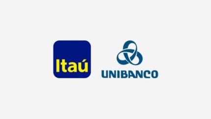 Itau-unibanco-vai-ser-um-banco-100-na-nuvem-ate-2028-televendas-cobranca-1