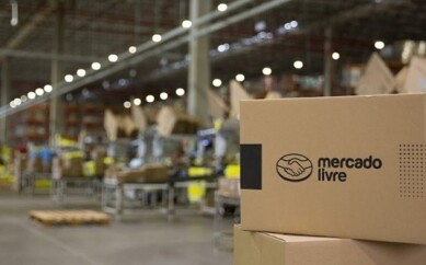 Mercado Livre quer ter seu próprio banco na Argentina, o Mercado Banco-televendas-cobranca-1