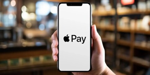 PagBrasil-oferece-integração-simples do Apple Pay para e-commerces-televendas-cobranca-1