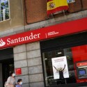 Santander-espanha-deve-decidir-at-maro-se-efetiva-ex-cfo-do-ita.-televendas-cobranca-1