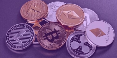 Decisoes-da-justica-de-sao-paulo-autorizam-bloqueio-de-criptomoedas-de-devedores-televendas-cobranca-1