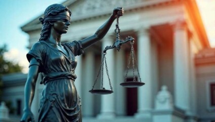 Justica-determina-penhora-de-salario-para-pagamento-de-divida-televendas-cobranca-1