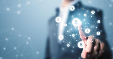 Fintech investe mais de R$20 milhões em IA e reduz inadimplência em 35%-televendas-cobranca-1
