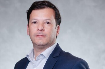 Retomada-extrajudicial-de-veiculos-comeca-a-ser-testada-pelos-bancos-televendas-cobranca