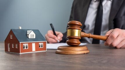Stj-permite-penhora-de-imovel-financiado-para-pagamento-de-condominio-televenbdas-cobranca-1
