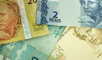 Apesar-do-aumento-dos-juros-inadimplencia-se-mantem-quase-estavel-diz-bc.-televendas-cobranca-1